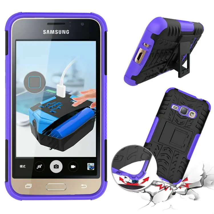 Samsung J1 11