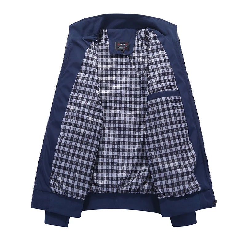 New Fashion Casual Loose Mens Jacket Sportswear Jacket Men Bomber Jacket Mens Jackets and Coats Plus Size M- 7XL New Fashion Casual Loose Mens Jacket Sportswear Jacket Men Bomber Jacket Mens Jackets and Coats Plus Size M- 7XL