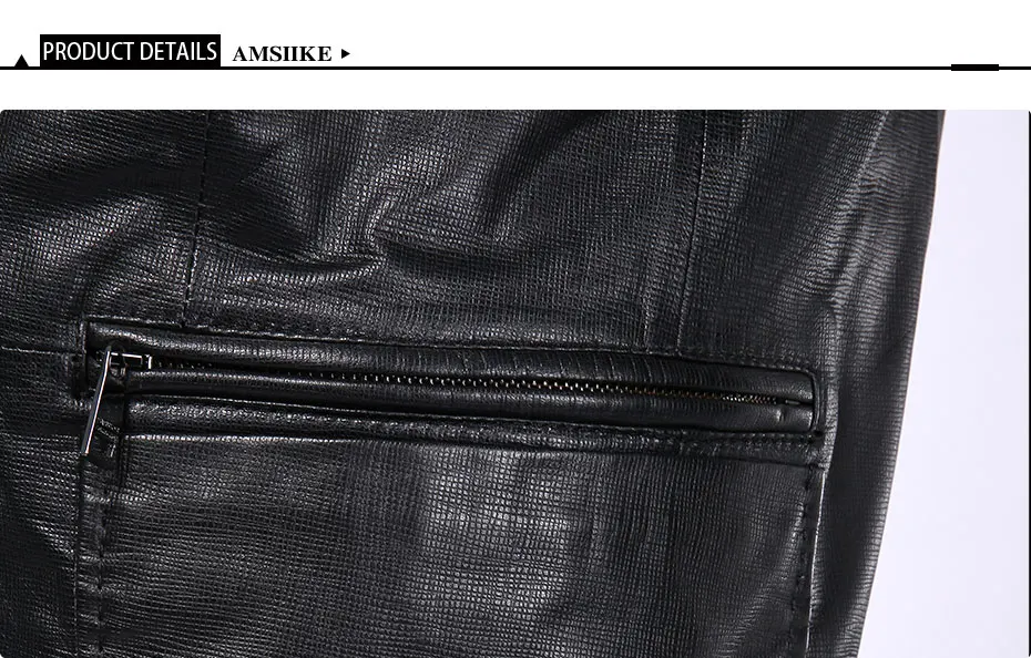 jacket-men_09