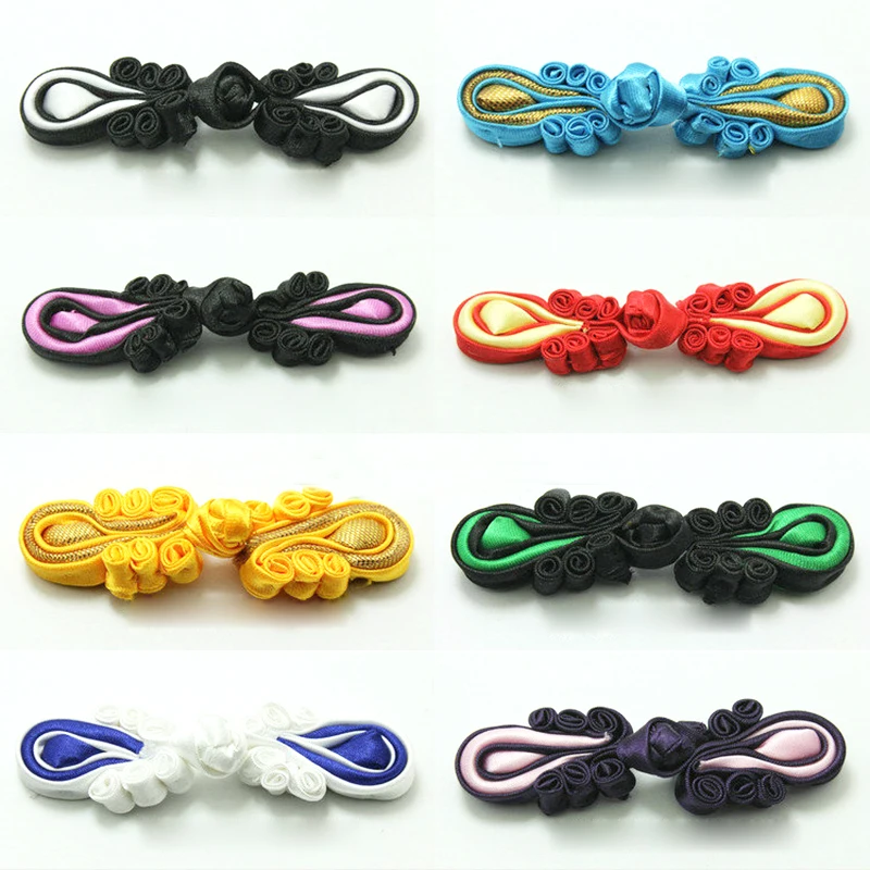 10-pz-Accessori-Per-il-Cucito-Botones-Import-Elastico-Pulsante-Tallone-manuale-Cinese-Cheongsam-Abiti-Gemelli (3)