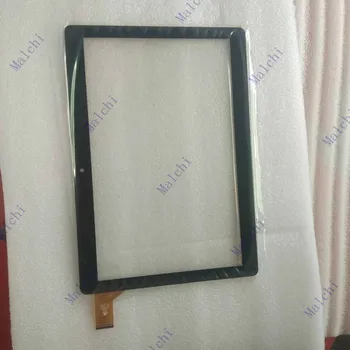 

H06.3580.001 tablet computer touch screen handwriting screen free shipping