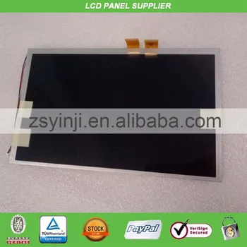 

A101VW01 V3 10.1'' LCD SCREEN A101VW01 V.3