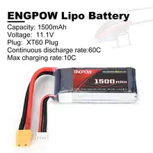 11.1V 60C/25C/45C 3S 1P Power Lipo Battery XT60 Plug Rechargeable for RC Racing Drone Quadcopter Helicopter Airplane 11.1V 60C/25C/45C 3S 1P Power Lipo Battery XT60 Plug Rechargeable for RC Racing Drone Quadcopter Helicopter Airplane