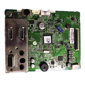 

Original driver board 27EA73LM EAX64914810