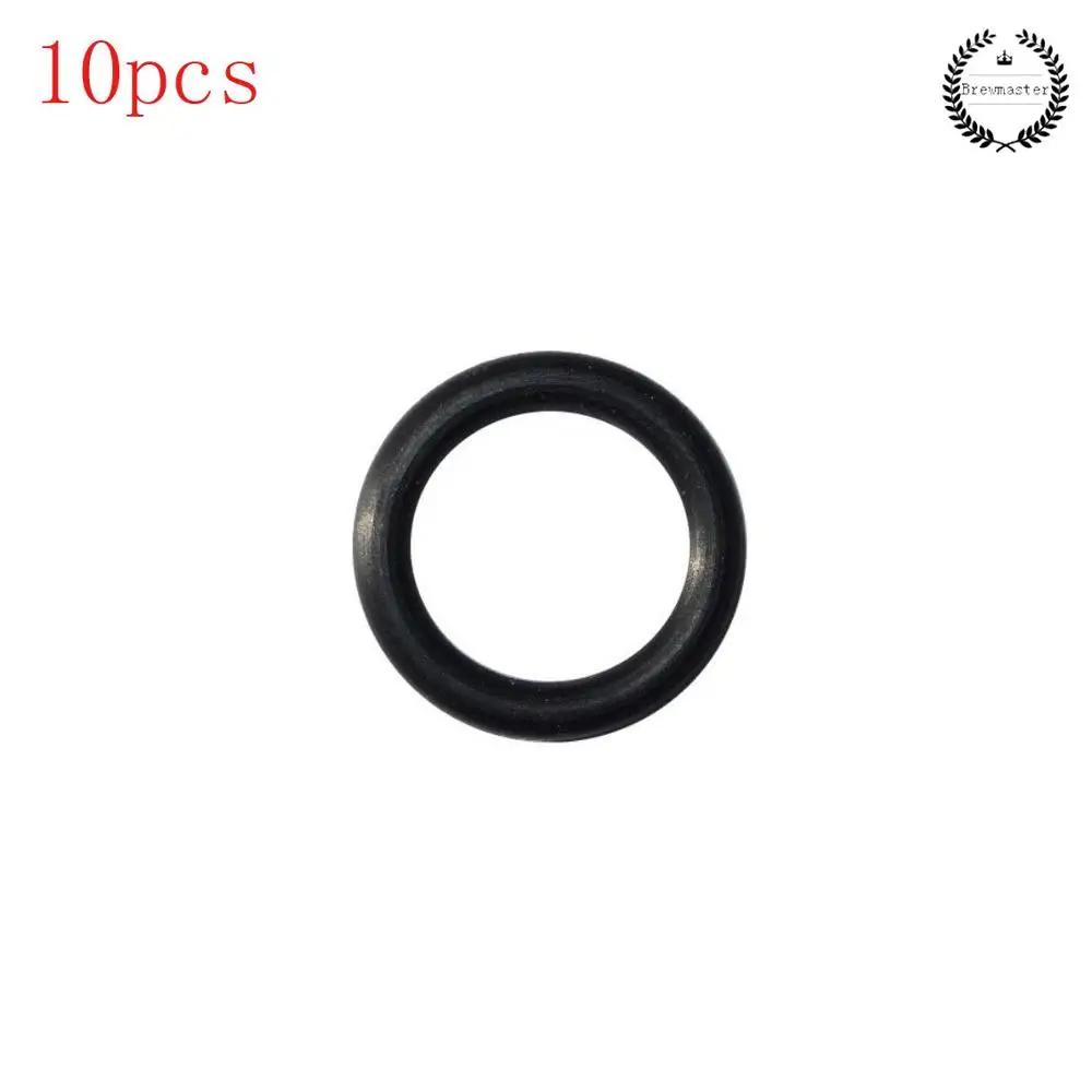 

Dip Tube O-ring 10pcs per pack