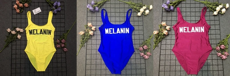 monokini02_