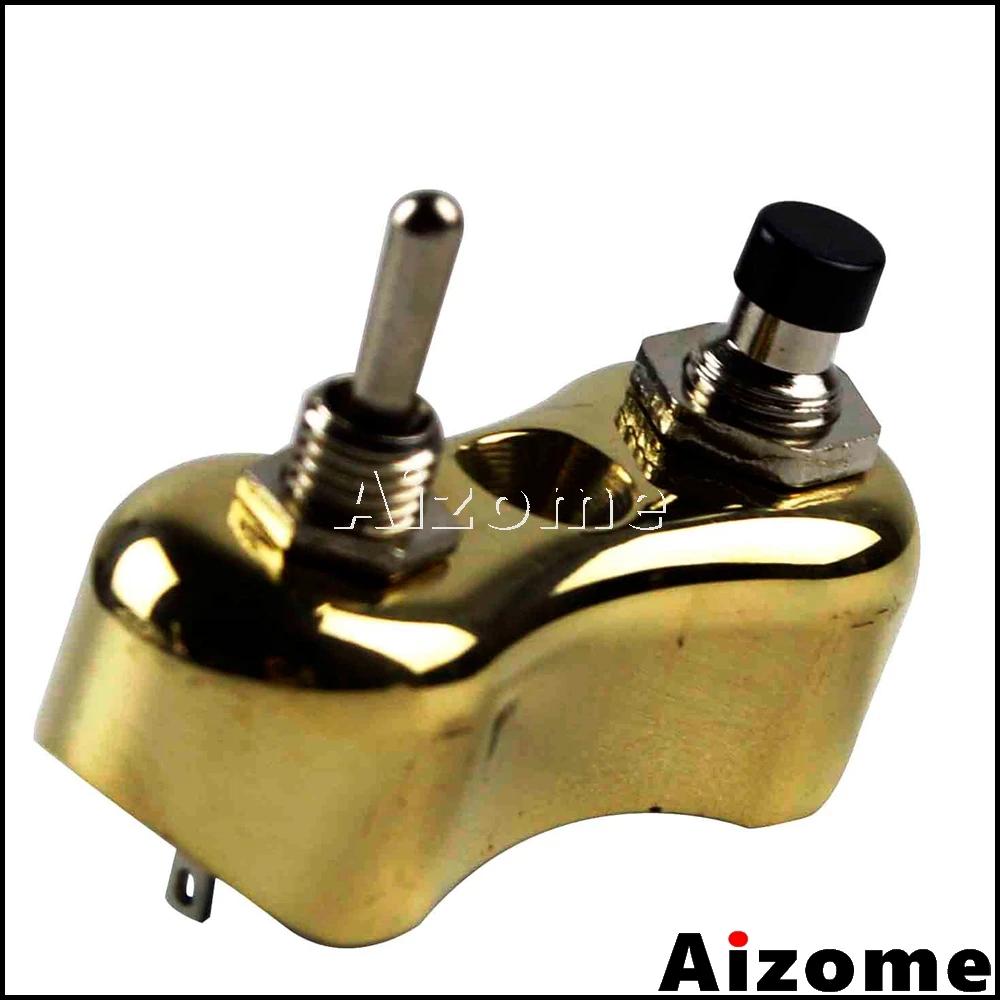 SA-1025-BR(5)