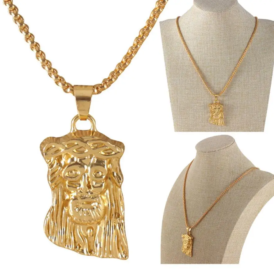 Hot Sale Street Hip Hop Mens Cool Full Iced Out Rhinestone