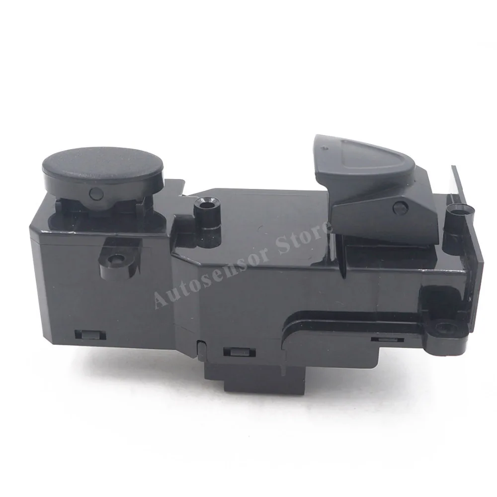Новый сорго 35760 SNA A02 35760SNAA02 5PIN 8PIN передняя правая сторона мощность мастер двери