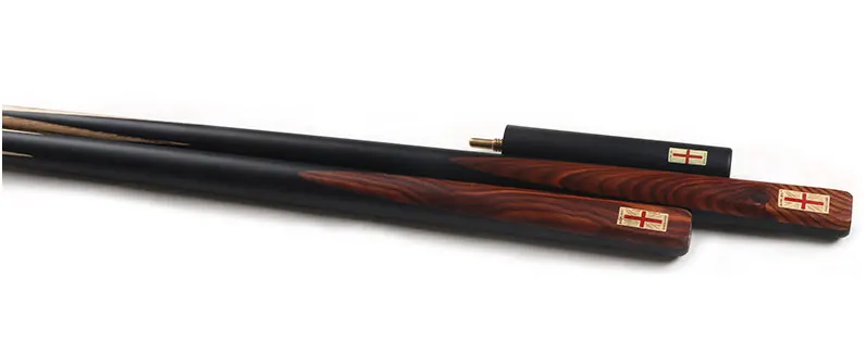 one-piece-riley-snooker-cue_21