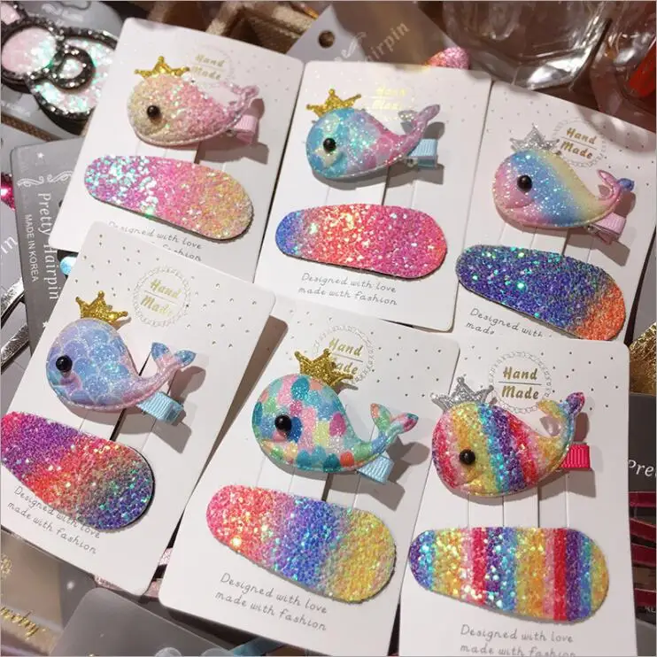 QQ20190105135315