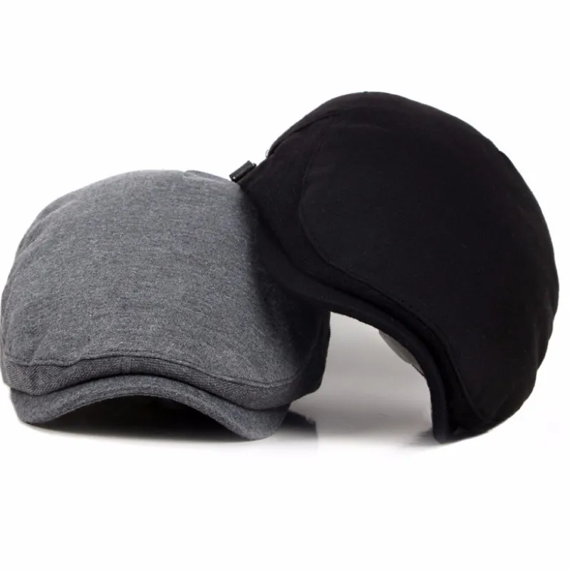 2986596662_774843839