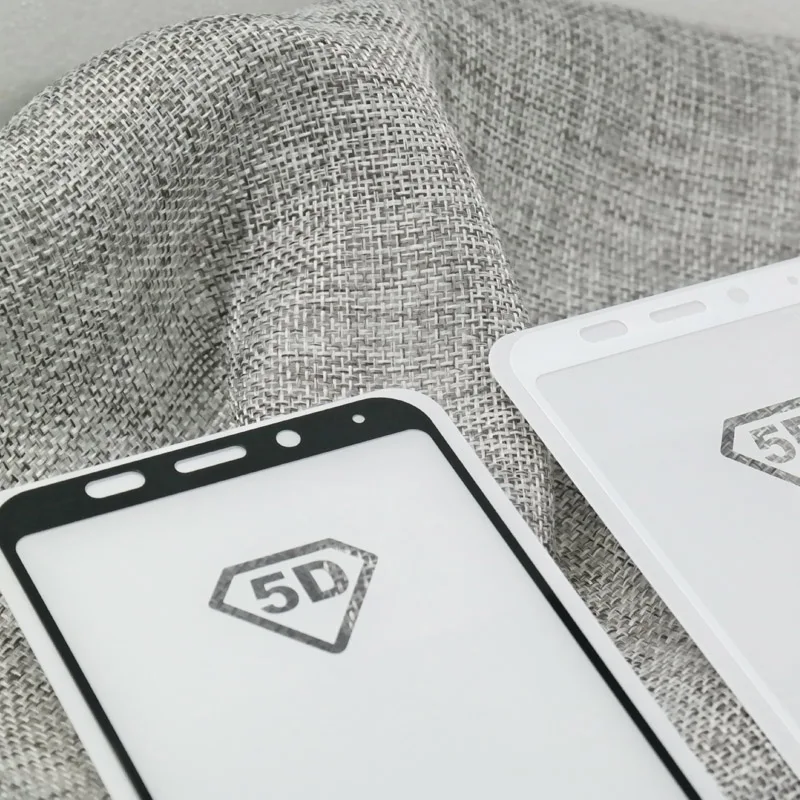 redmi 5plus-2