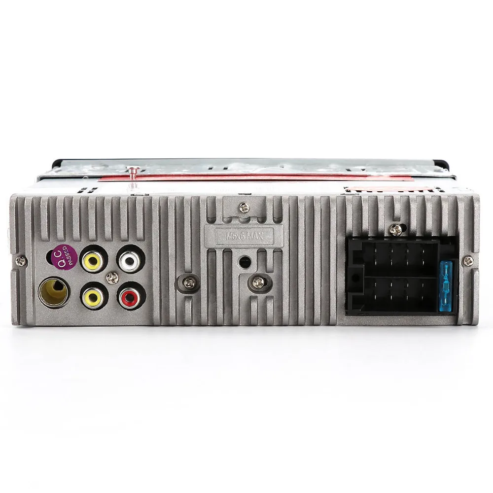 IAP3133_8