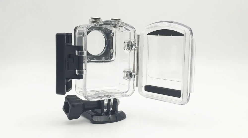 sjcam m20 waterproof housing (8)