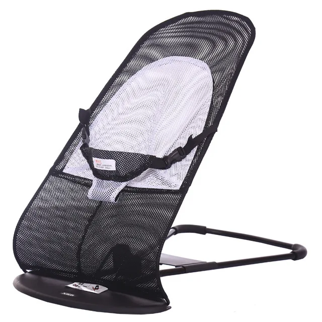 Baby rocking chair the new baby bassinet bed portable baby moving baby sleeping bed bassinet Baby rocking chair the new baby bassinet bed portable baby moving baby sleeping bed bassinet