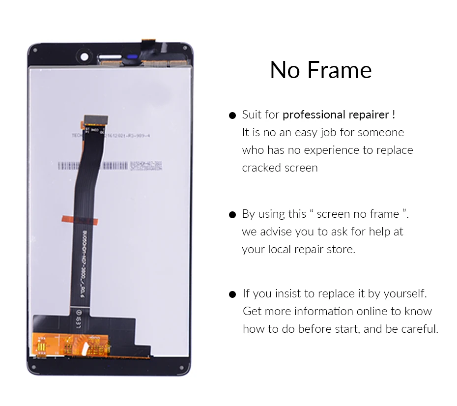 For-xiaomi-redmi-3-3s-Pro-lcd_06
