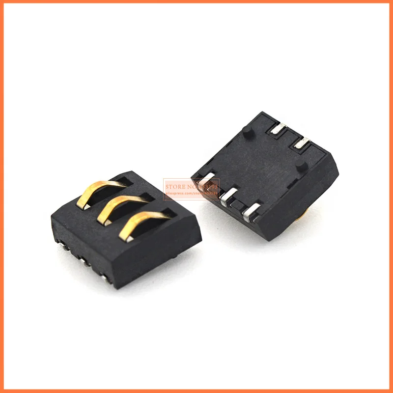 connector bc-70-3pd400-5u-1