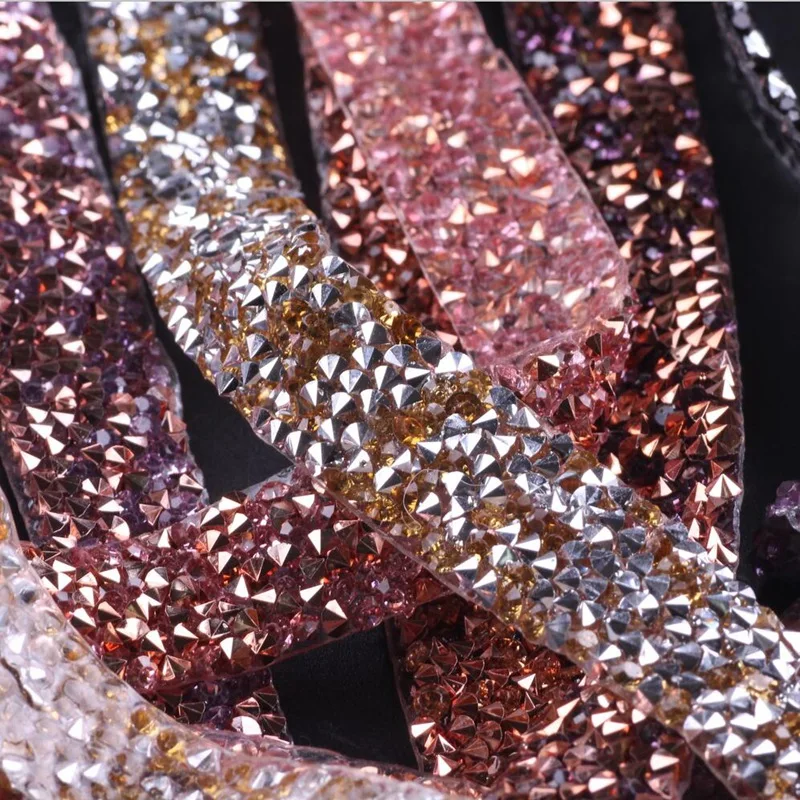 rhinestone (53)