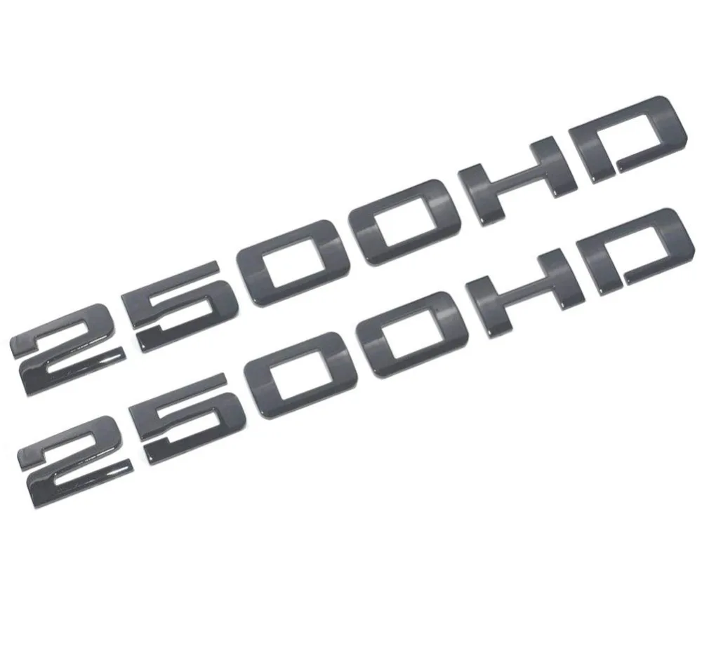 51u9ZygiqfL._SL1001_
