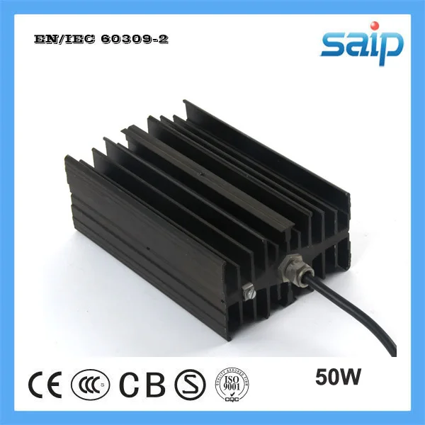 Нагревательный элемент djr-s50, 50w 220v ac. Ptc heater, финис — 1 759 679. Керамический нагреватель воздуха 12 вольт. Керамический нагреватель 12в 100в. Нагреватель 50 вт.