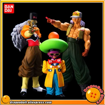 

Original BANDAI DG (DIGITAL GRADE) Gashapon PVC Toys Figure - Android 13 15 20 Gokou