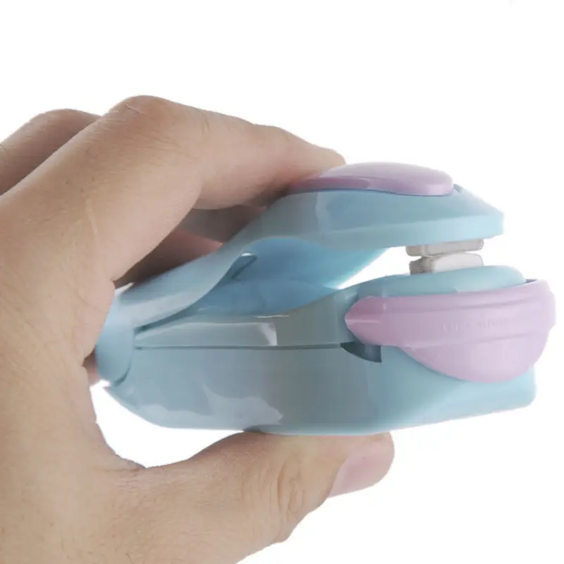 Mini Sealing Machine Portable Heat Plastic Bag Impluse Sealer Handheld Tool New