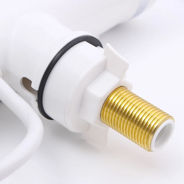 Electric Water Heater LED Digital Display Kitchen Faucet Tankless Instant Heating Kitchen Mixer Tap AU Plug Household 220V 3000W