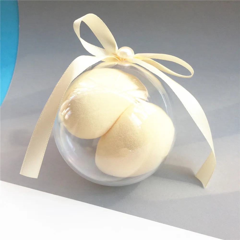 BeautyBlender Beige _ 15