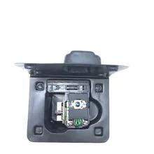 Замена для SAMSUNG MM-ZJ6 CD плеер запасные части лазерные линзы Lasereinheit модульный блок MMZJ6 Оптический Пикап BlocOptique