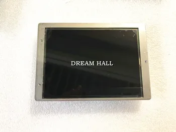 

Free shipping 5 inch Original LQ050A5AG03 LCD Screen Display Panel for VW MFD Mercedes Porsche for Cayenne car CPS navigation