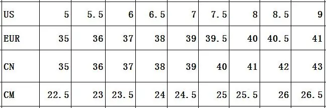QQ20180925181546