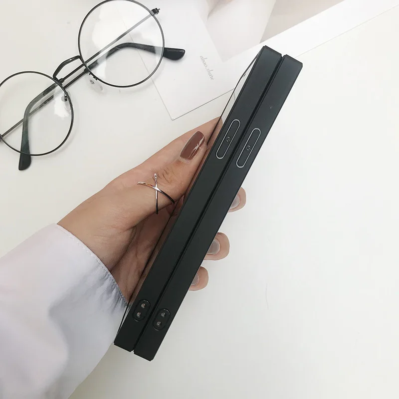 ins  7 