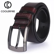 Cinturón de cuero genuino de alta calidad para hombre, cinturones de diseño de lujo para hombre, pantalones vaqueros de moda con correa para hombre, pantalones vaqueros para hombre, envío gratis
