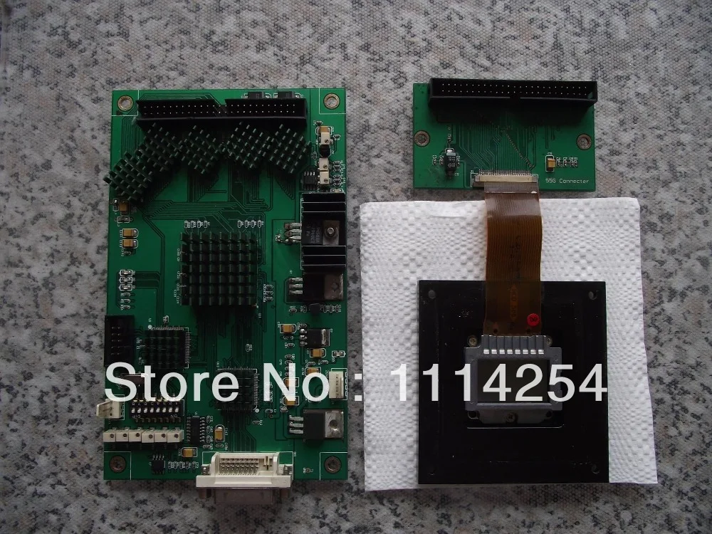 Lcd 5 дисплей. Esp32 tft lcd display. скалер для матрицы 3663. I2c модуль для lcd 1602. Ht1621 lcd.