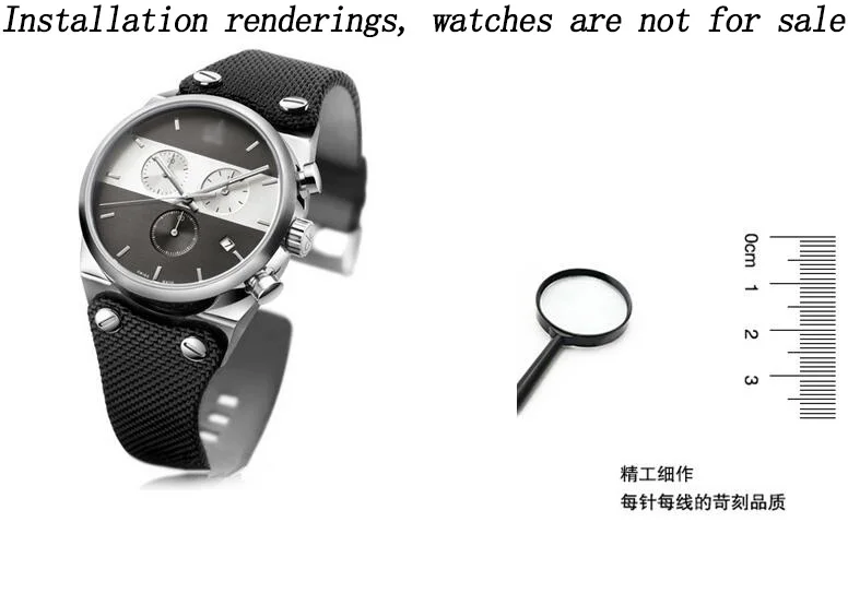 QQ20180130173949