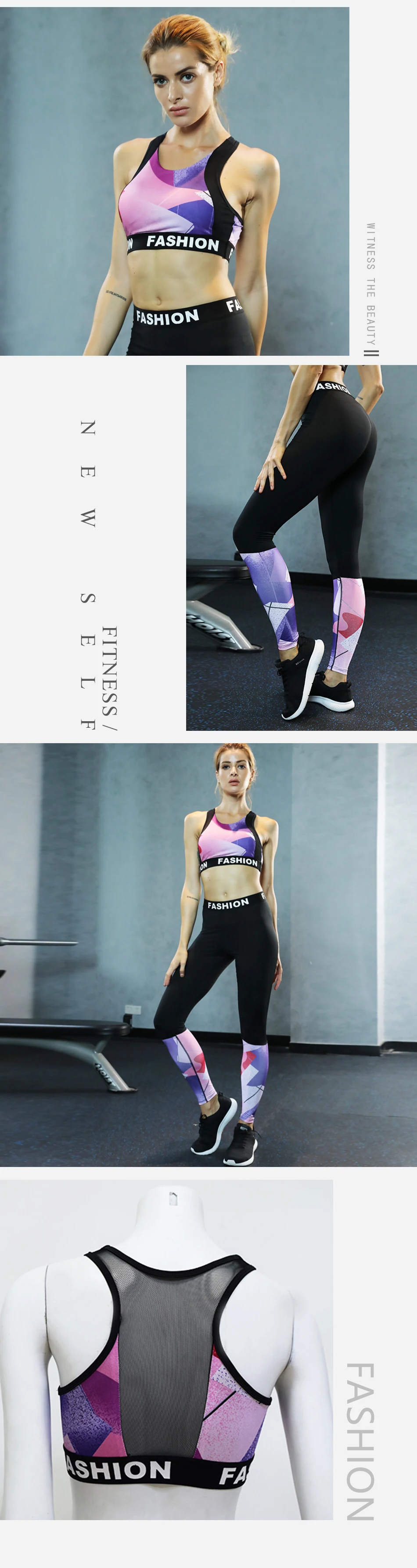  yoga pants  (3)