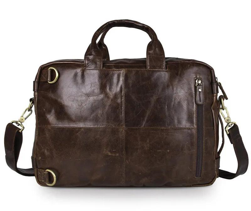 shoulder bag-083 (30)