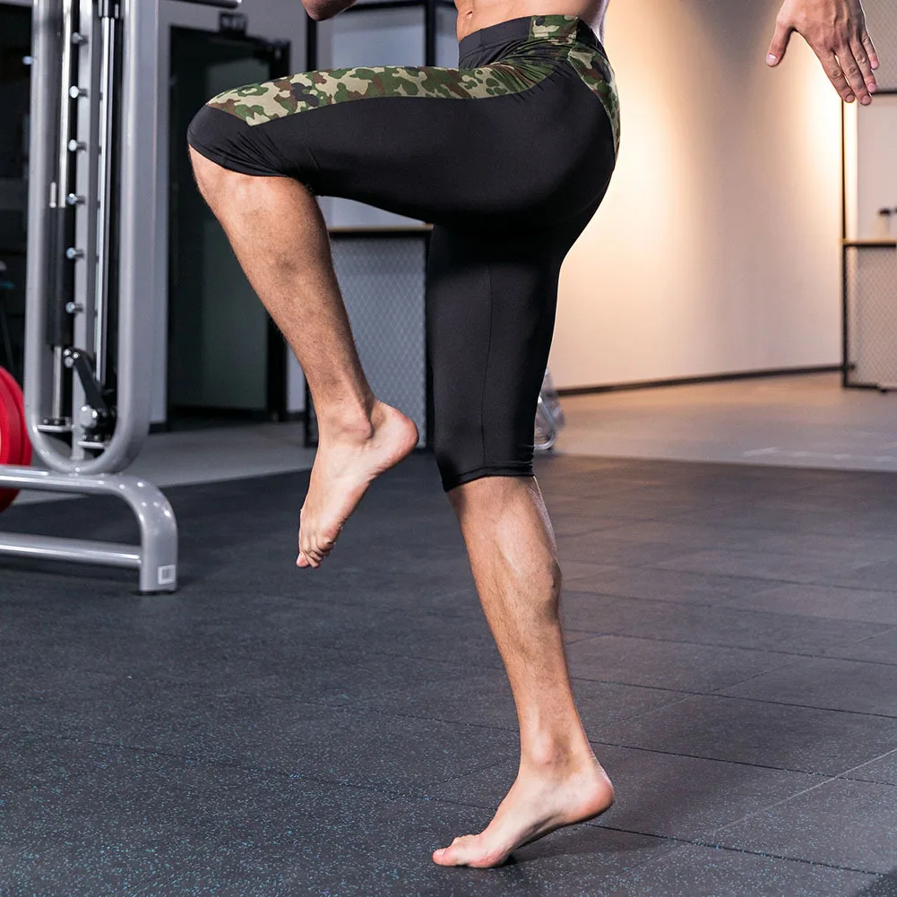 الرجال السراويل الرياضية السراويل الصالة الرياضية السباحة تصفح جذوع ملابس السباحة الغوص تصفح السراويل اللياقة البدنية اليوغا الغوص 2018 جديد الرجال السراويل الرياضية السراويل الصالة الرياضية السباحة تصفح جذوع ملابس السباحة الغوص تصفح السراويل اللياقة البدنية اليوغا الغوص 2018 جديد