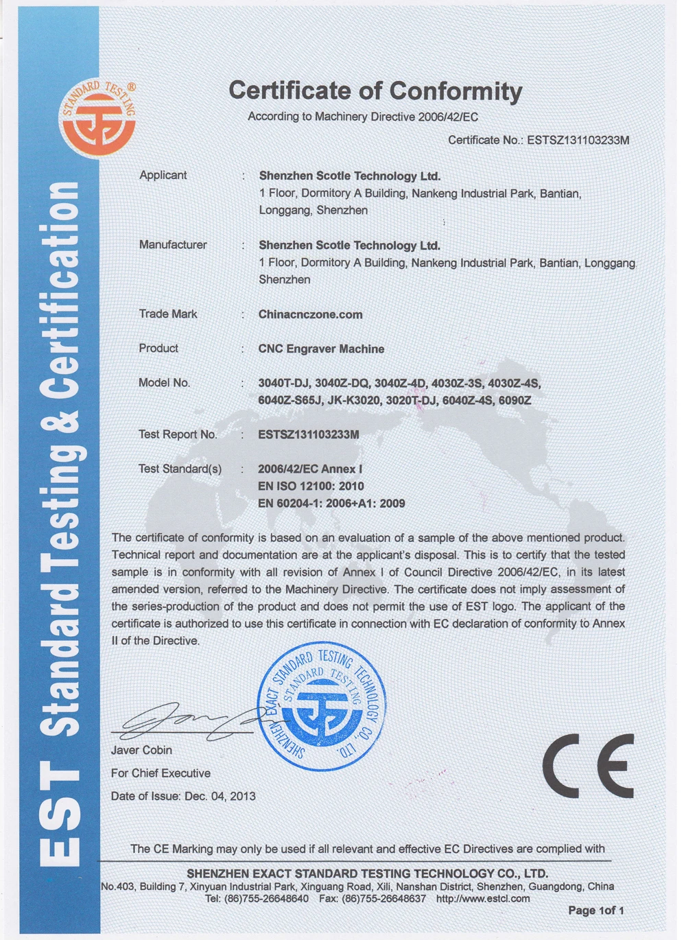 CE-CNC_1