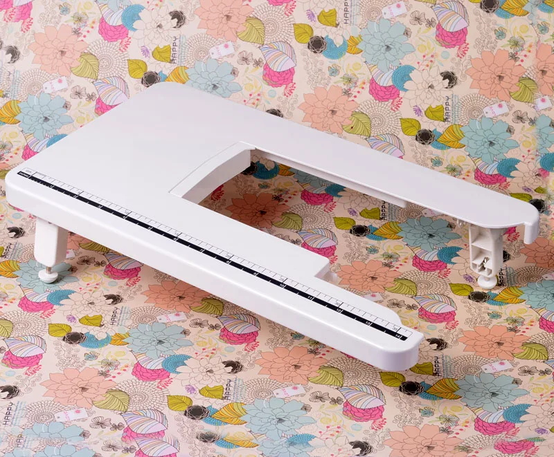 T13pc_Xh0eXXXXXXXX_!!0-item_pic