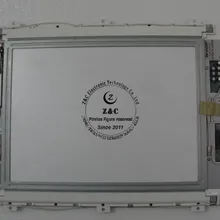 LM12P12 A+ Высококачественный 12,1 дюймовый ЖК-экран для промышленного оборудования