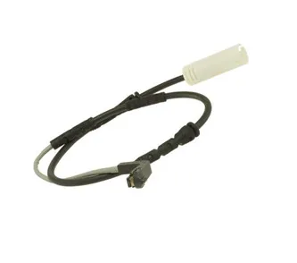 10pcs/lot parts OE No 34 35 6 789 440 for BMW front alex Brake Pad Wear Warning contact Sensor 34356789440 brake lines - Цена: 2 232,90 руб.