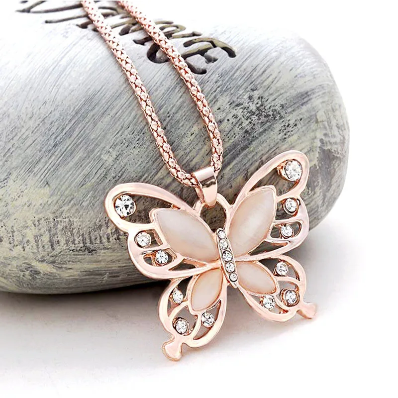 antique diamond locket