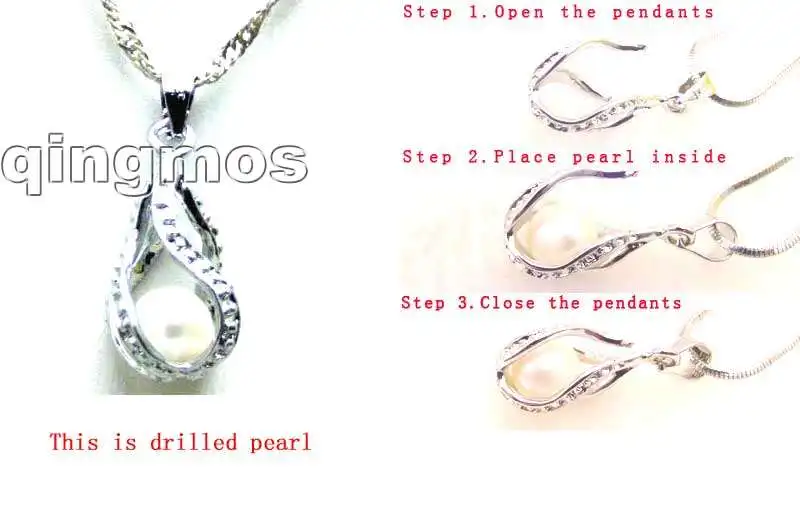 WELCOME TO QINGMOS STORE