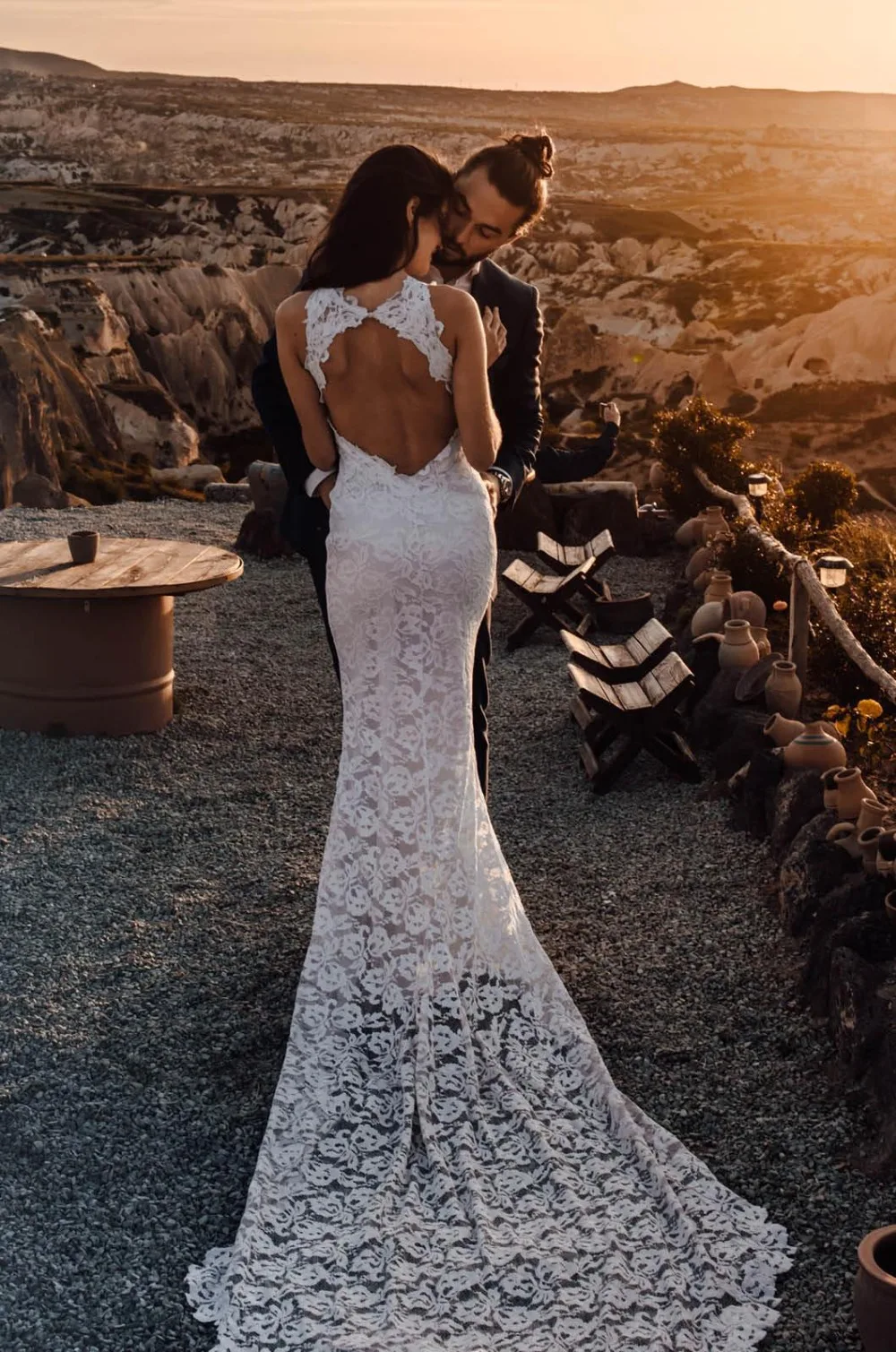 Alexandra-Gown-Grace-Loves-Lace-Styled-Shoot-@taliphotography-Edit-5-1060x1600