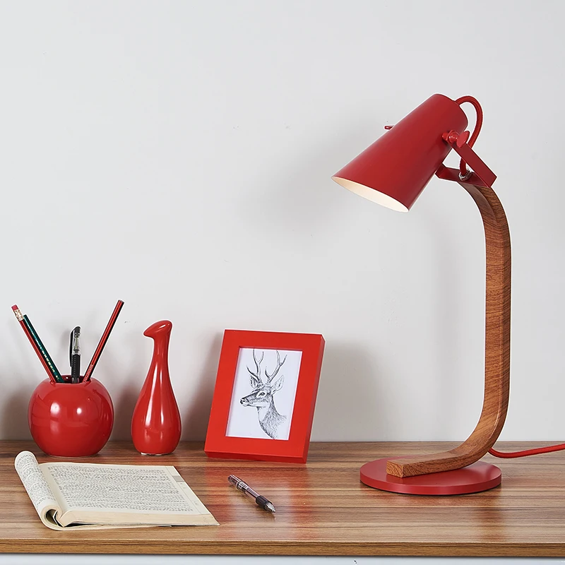 table lamp 3