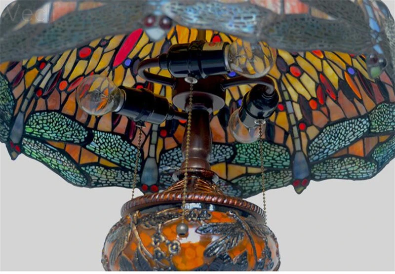 large table lamp (26)