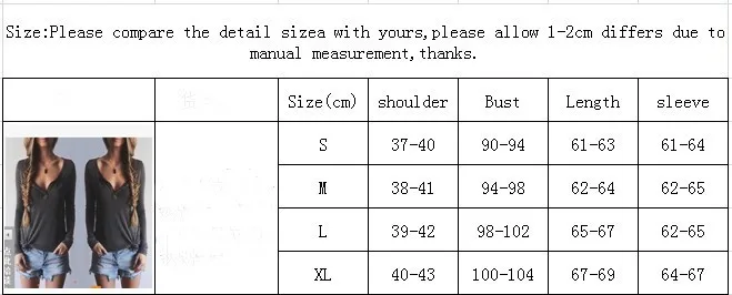 HTB1z_AMJVXXXXb3XXXXq6xXFXXX6