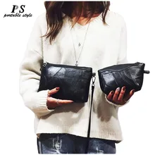 Хит, Новое поступление, натуральная кожа, женская сумка с кисточками, женские сумки-мессенджеры, Воловья кожа, для женщин, клатч, сумки через плечо